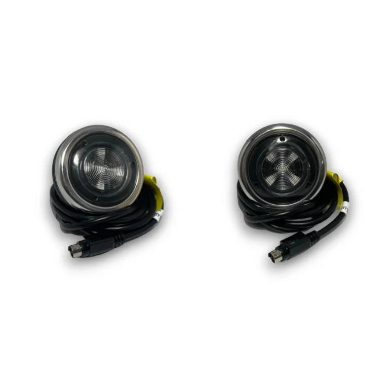 Imagem deAquecedor Sanspray Line Clean – 4 Funções 5000W - 5