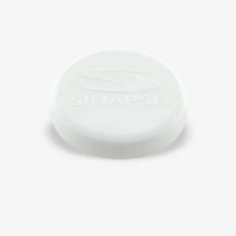 Imagem deAquecedor Sinapse Avantime Light/Serial - 4